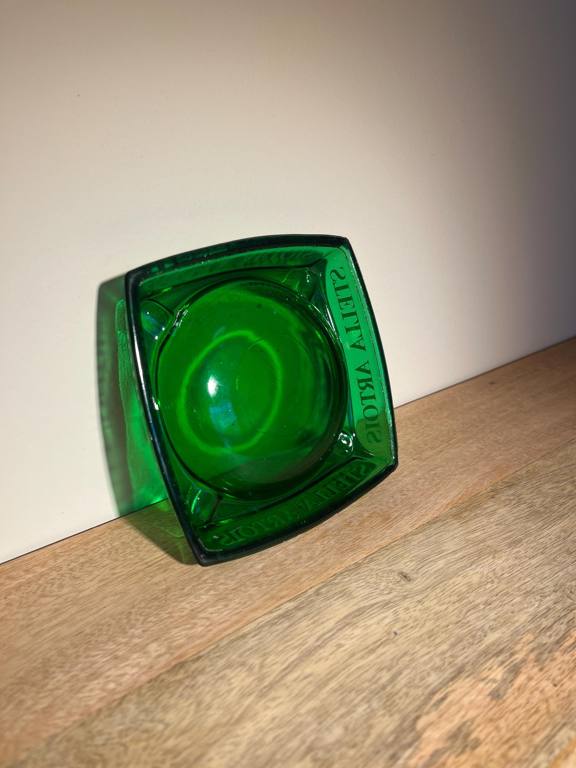 ヴィンテージのステラアルトワ灰皿。 - Etsy 日本