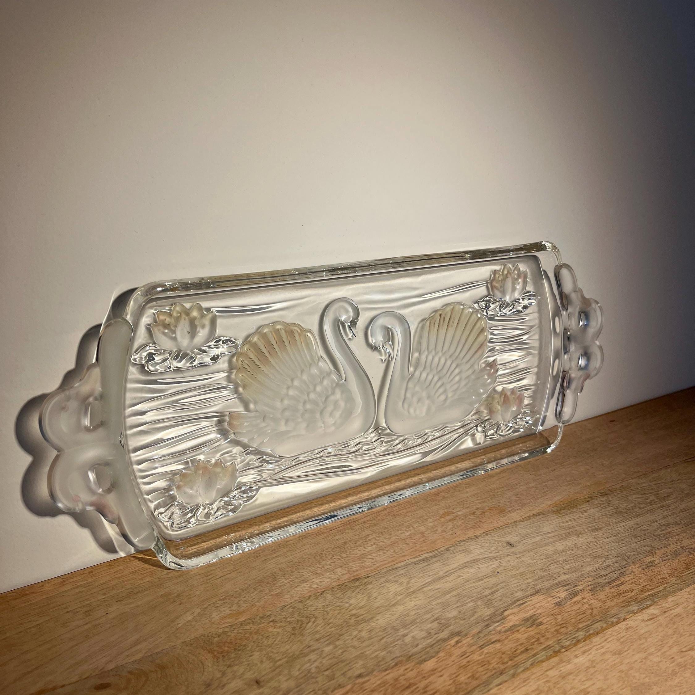 西ドイツ WALTHER GLAS 60s 70s クリスタルガラス 花瓶 花器 西ドイツ WALTHER GLAS 60s 70s クリスタルガラス 花瓶 花器