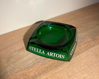 アンティーク灰皿　STELLA ARTOIS il_340x270.6890370887_r6zq.jpg