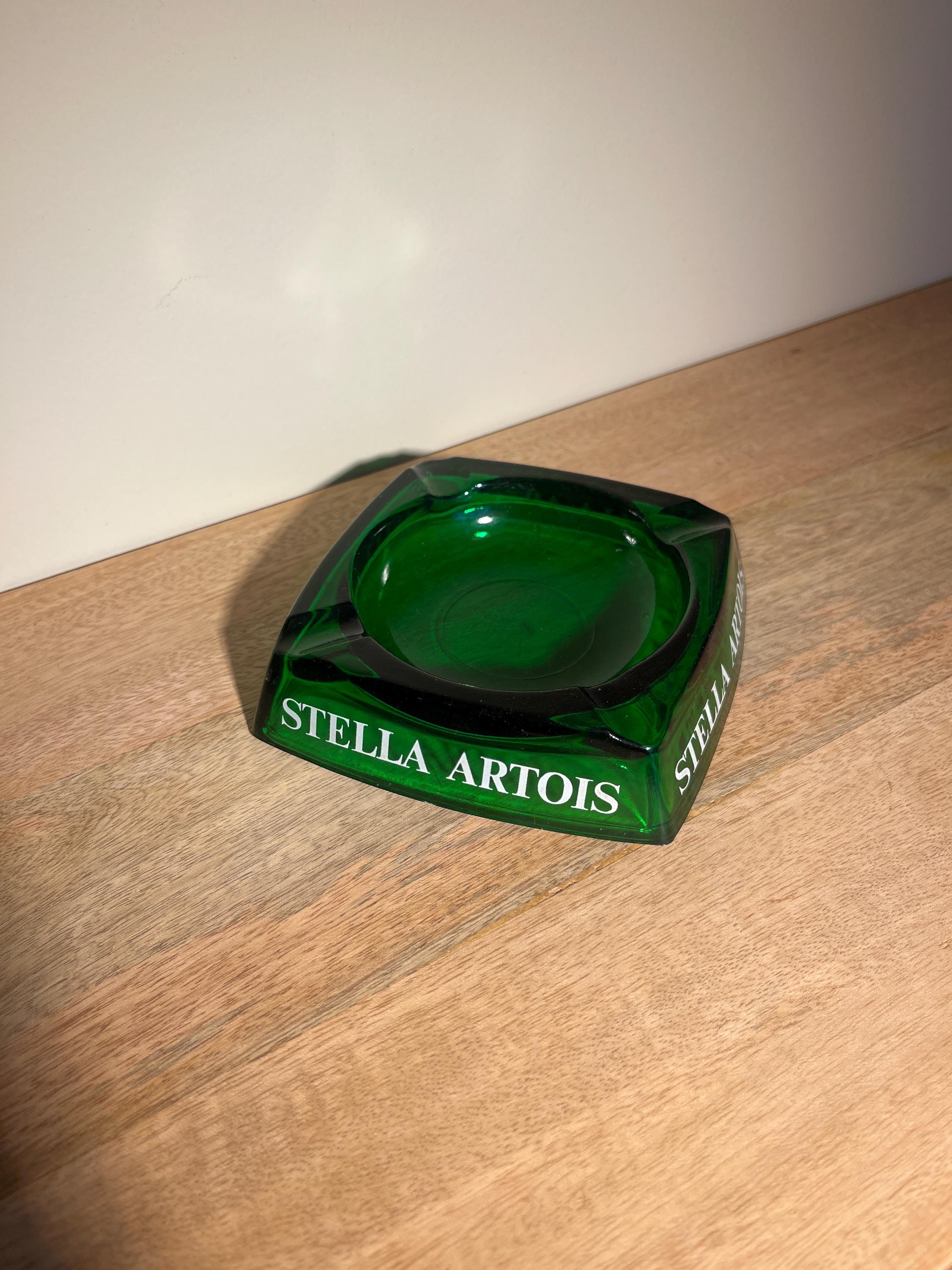 ヴィンテージのステラアルトワ灰皿。 - Etsy 日本