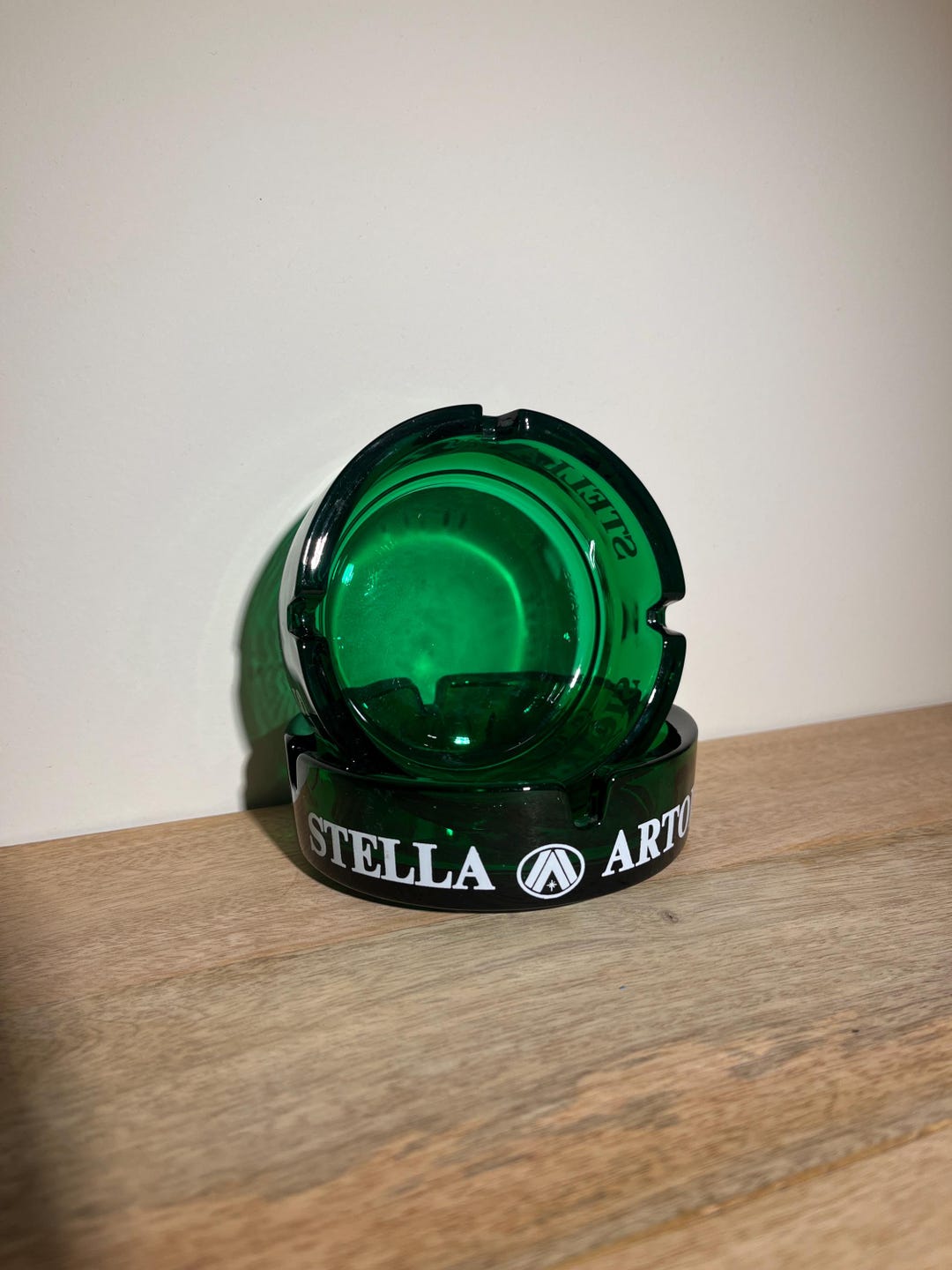アンティーク灰皿　STELLA ARTOIS il_1080xN.6878268029_ci7j.jpg