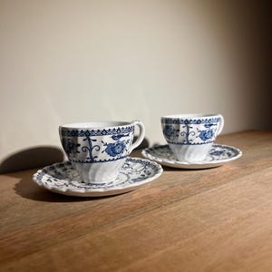 ヴィンテージのステラアルトワ灰皿。 - Etsy 日本