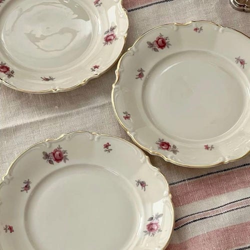 ヴィンテージのステラアルトワ灰皿。 - Etsy 日本