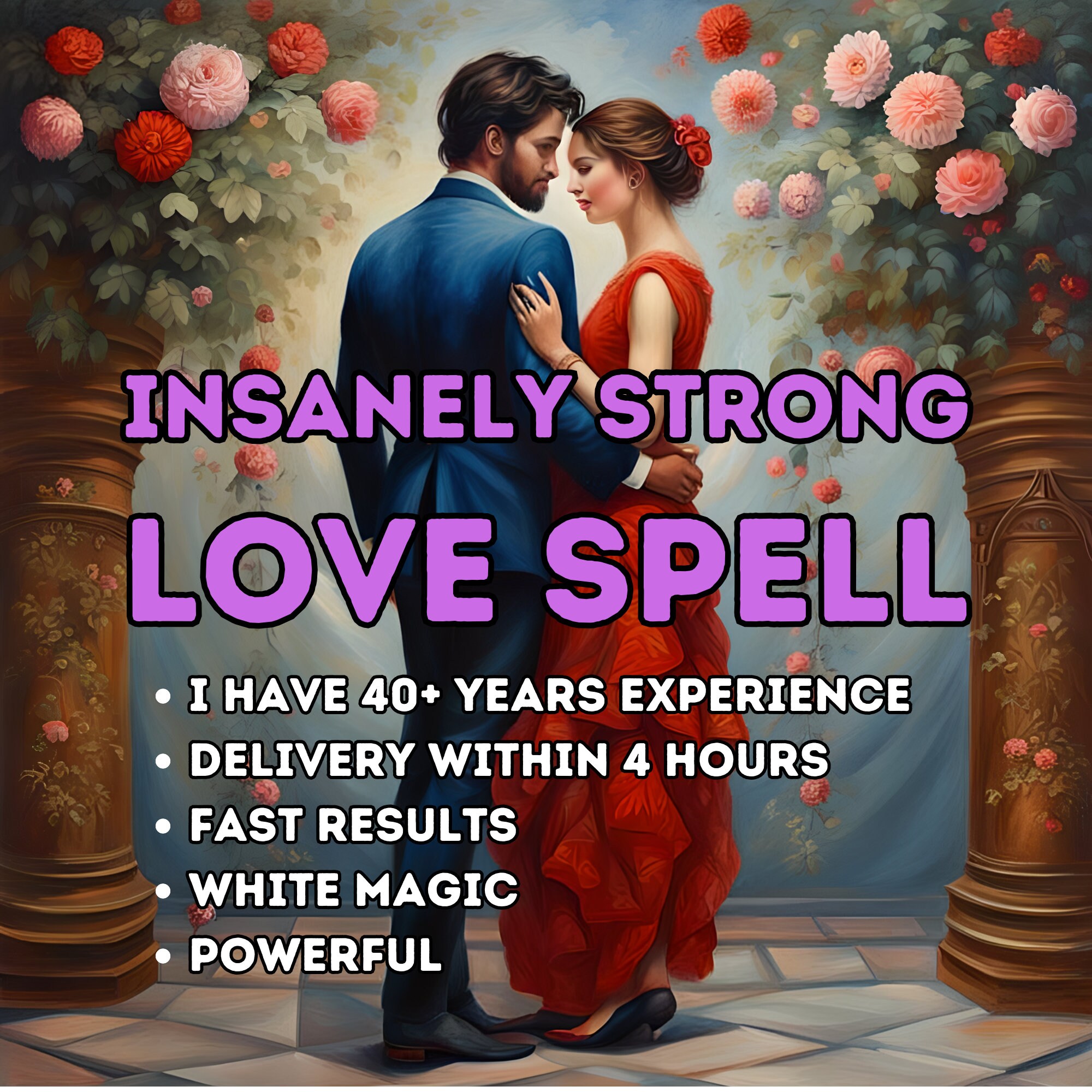 Unlock The Mystery: How To Spell "Passion" Without Mistakes - c8eoo1g