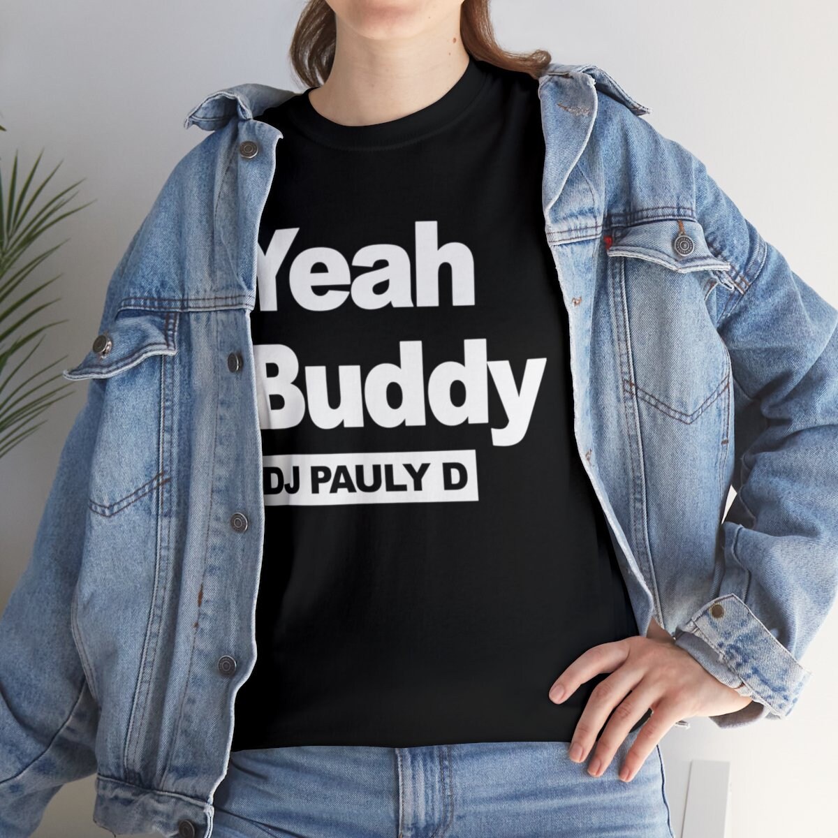 Pauly store d sweatshirt