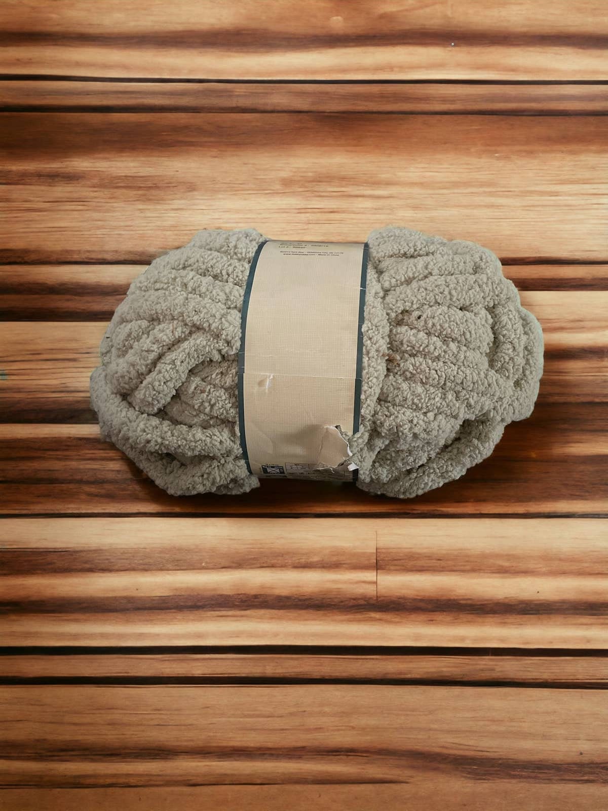 Yarn Bee Eternal Bliss Sage Etsy Australia