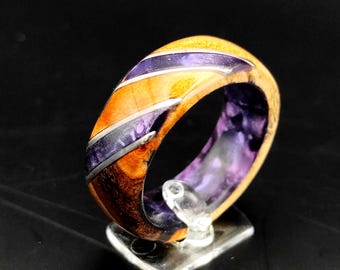 Special Designs