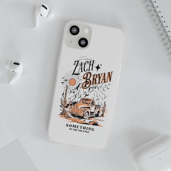 Cute Iphone Cases Etsy