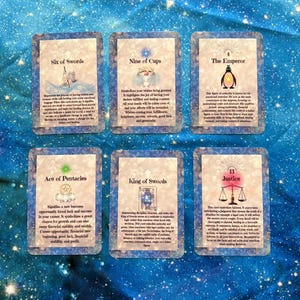 Situação atual leitura de tarô psíquico, orientação espiritual, leitura, médium psíquico, leitura no mesmo dia, vidente, leitura de cartas de tarô. Mesmo dia.