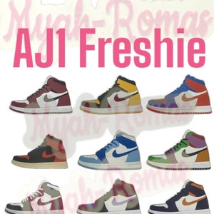 Best outlet hype shoes