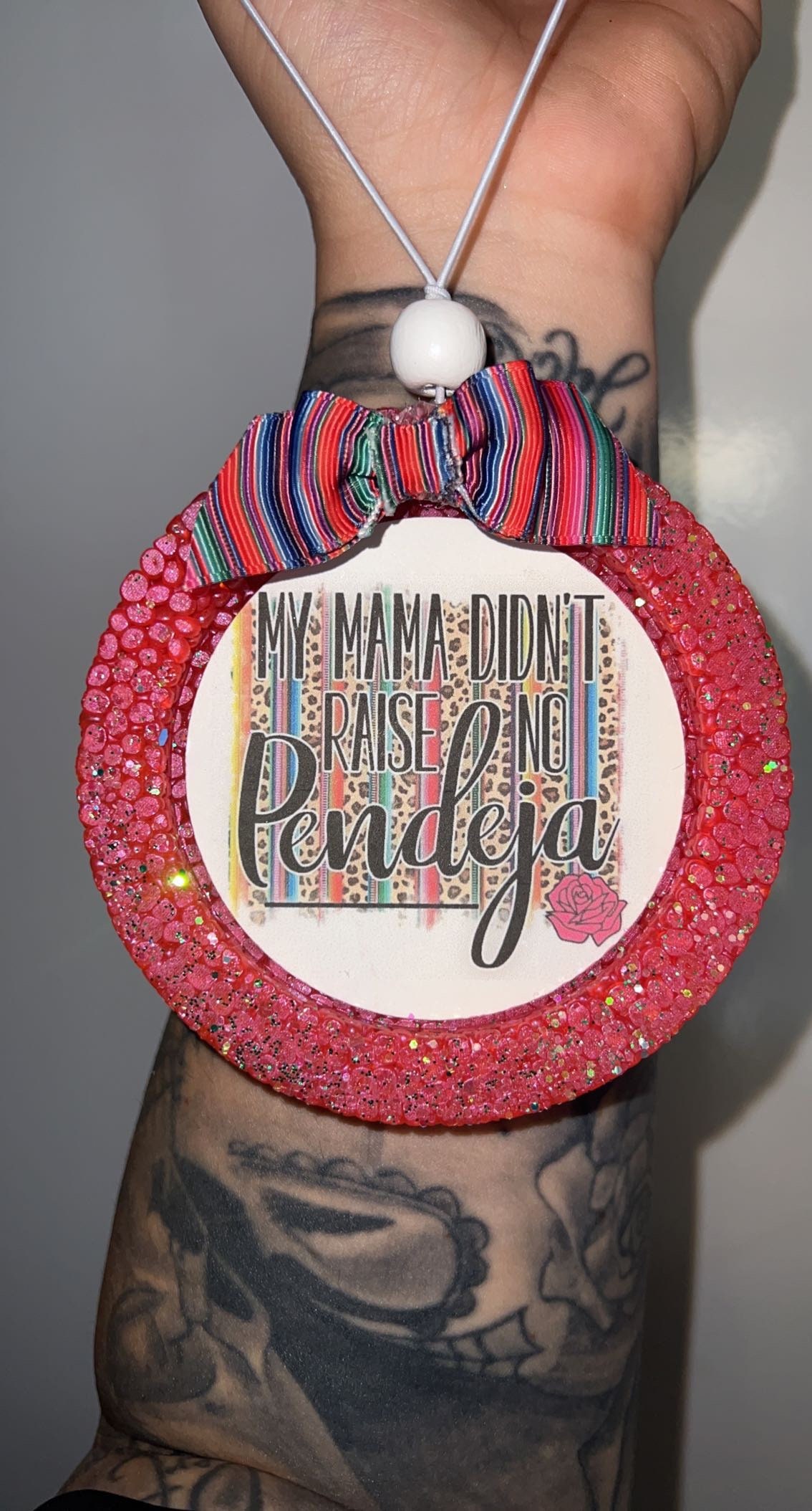 Cute Funny Car Freshies for Women Freshies Gift for Her Cute Freshies