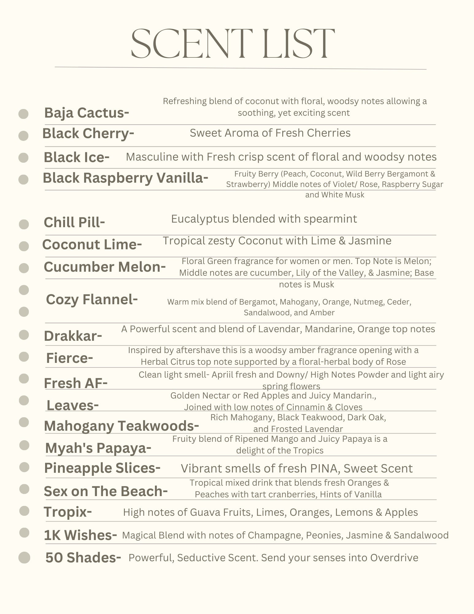 Sneaker Freshie Nike Shoe Air Freshener Car Freshy Gift for Etsy