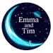 EmTim