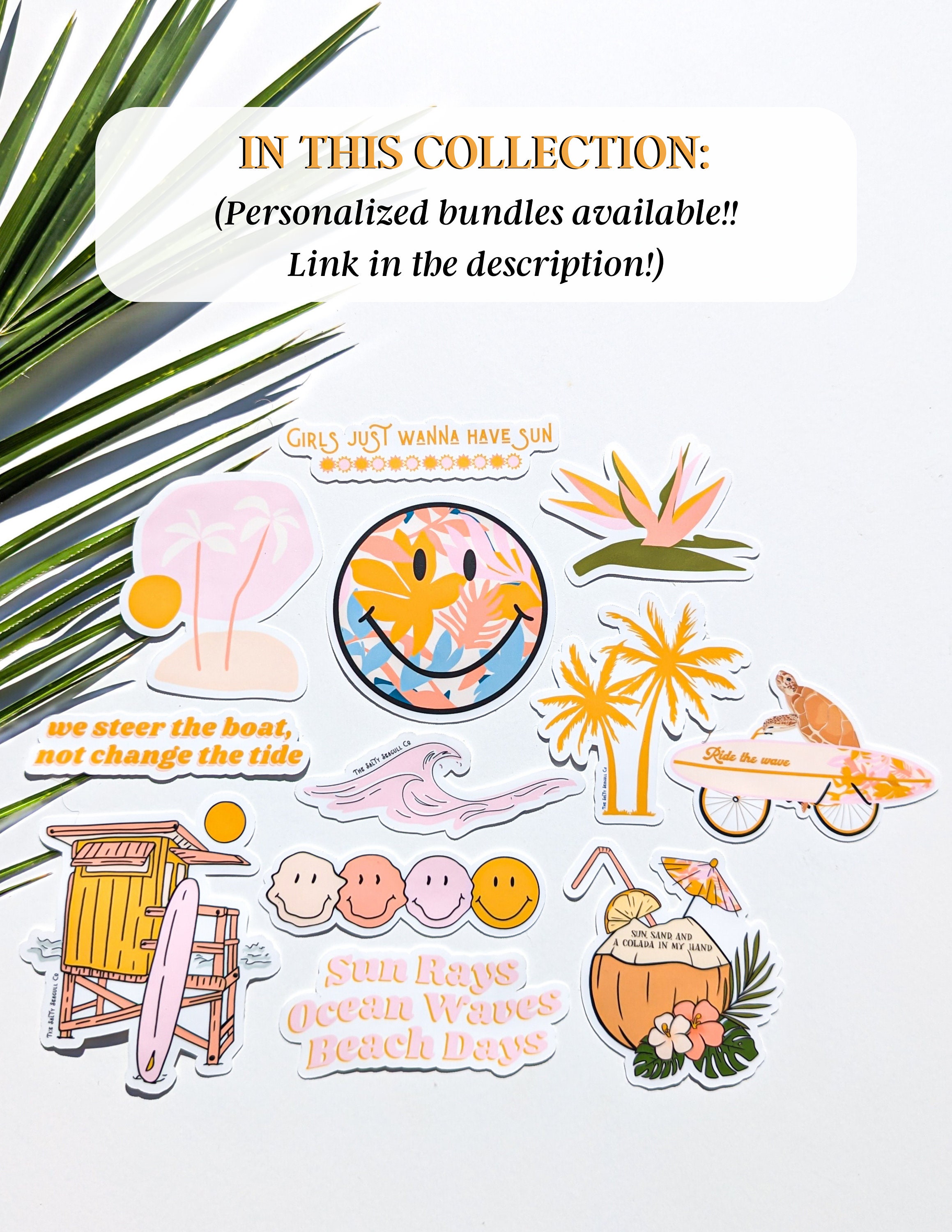 Smiley Face Stickers, Smiley Face Sticker, Progressive Smiley Face ...