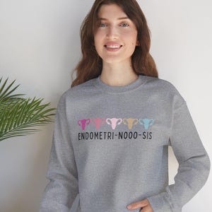 Hysterectomy Humor, Post Surgery Sweatshirt for Hysterectomy Day, Funny Hysterectomy Shirt, Hysterectomy Gift, Hysterectomy Support