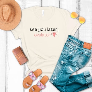 Hysterectomy Humor, Post Surgery Shirt for Hysterectomy Day, Funny Hysterectomy TShirt, Hysterectomy Gift, Hysterectomy Support Tee