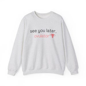 Hysterectomy Humor, Post Surgery Sweatshirt for Hysterectomy Day, Funny Hysterectomy Shirt, Hysterectomy Gift, Hysterectomy Support