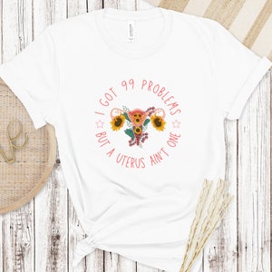Hysterektomie Humor, Post Chirurgie Shirt für Hysterektomie Tag, lustige Hysterektomie TShirt, Hysterektomie Geschenk, Hysterektomie Unterstützung Tee
