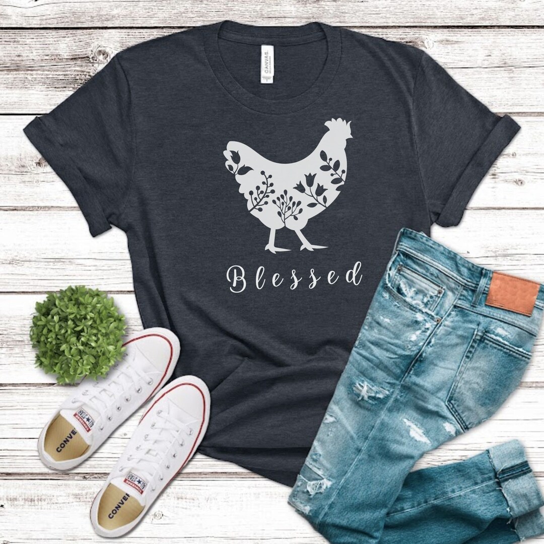 Serena Chicken Shirt, Mischevious Chicken, Rotisserie Chicken Sign
