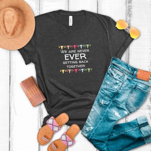 Hysterektomie Humor, Post Chirurgie Shirt für Hysterektomie Tag, lustige Hysterektomie TShirt, Hysterektomie Geschenk, Hysterektomie Unterstützung Tee
