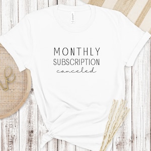 Humor de histerectomia, camiseta pós-cirúrgica para o dia da histerectomia, camiseta engraçada de histerectomia, presente de histerectomia, camiseta de suporte para histerectomia