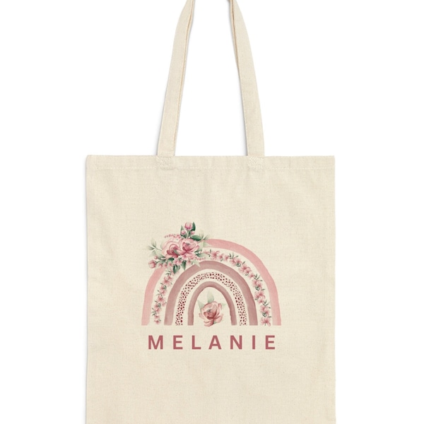 Best Selling Bag Etsy