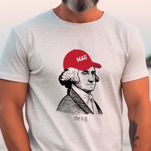 Trump Inauguration Day Sweatshirt, The Return Shirt, Trump 47 Crewneck Sweatshirt, Inauguration Day 2025 Sweater, 47 President Tshirt