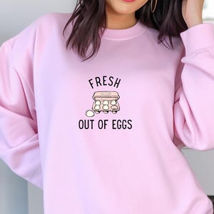 Hysterectomy Humor, Post Surgery Sweatshirt for Hysterectomy Day, Funny Hysterectomy Shirt, Hysterectomy Gift, Hysterectomy Support