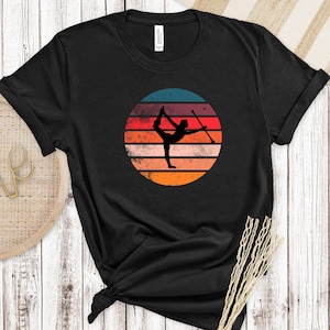 Baton Twirling Shirt for Twirler T-Shirt Gift for Majorette Twirl T Shirt for Baton Twirling Lover Love to Twirl Baton Twirler Mom Sports