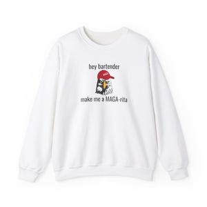 Trump Inauguration Day Sweatshirt, The Return Shirt, Trump 47 Crewneck Sweatshirt, Inauguration Day 2025 Sweater, 47 President Tshirt