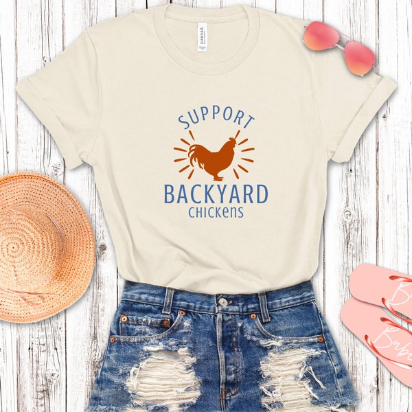 Serena Chicken Shirt, Mischevious Chicken, Rotisserie Chicken Sign Shirt,  Chicken Wing Song Shirt,  Chicken Mom Era Shirt, Chicken Daddies