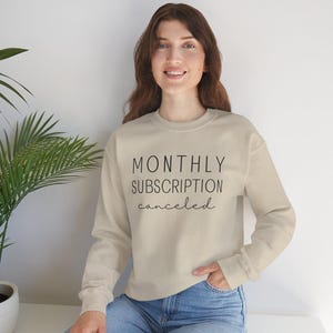Hysterectomy Humor, Post Surgery Sweatshirt for Hysterectomy Day, Funny Hysterectomy Shirt, Hysterectomy Gift, Hysterectomy Support