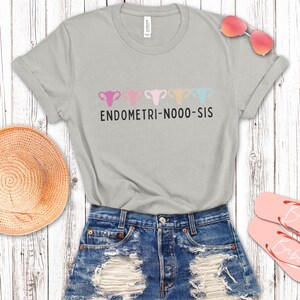 Hysterectomy Humor, Post Surgery Shirt for Hysterectomy Day, Funny Hysterectomy TShirt, Hysterectomy Gift, Hysterectomy Support Tee