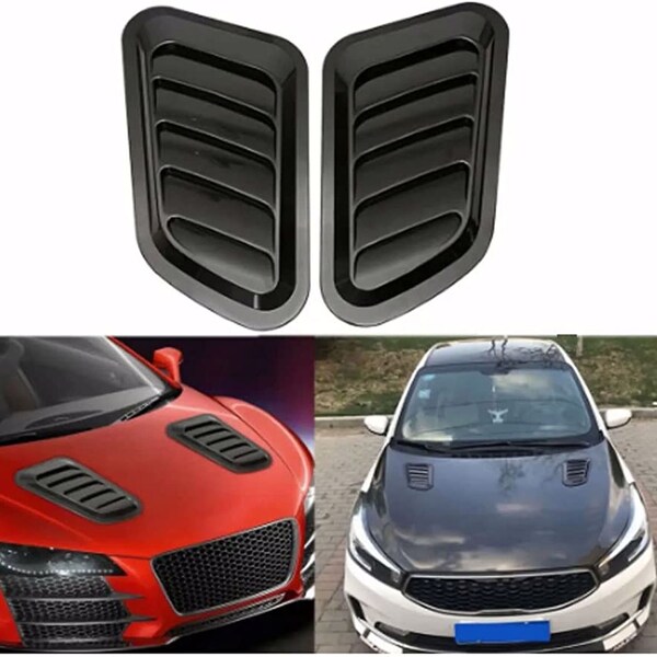 Exterior Vent Cover Etsy