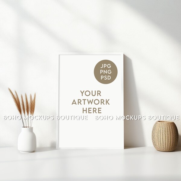 12x18 Picture Frame Etsy