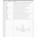 Cheerleading Skills List Sheets 11 X 8.5" | 10 Pdf Digital Downloads ...