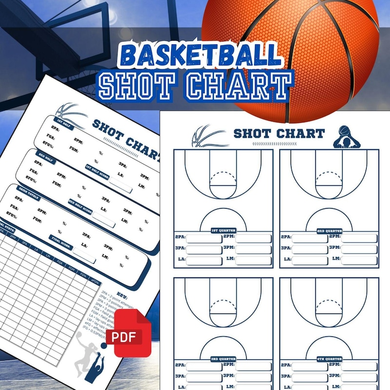 Basketball Offenses Etsy Basketball Offenses Etsy