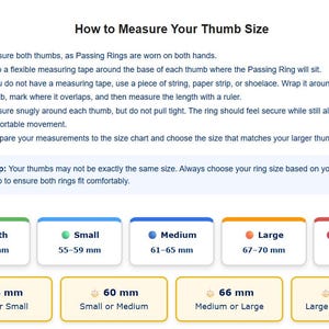Volleyball Passing Training Rings | Improve Passing Platform & Thumb Position | Passing Trainer + FREE 80 Volleyball Drills PDF image 10