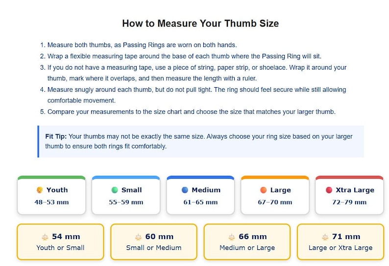 Volleyball Passing Training Rings | Improve Passing Platform & Thumb Position | Passing Trainer + FREE 80 Volleyball Drills PDF image 10