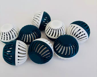 Custom Vending Machine Balls
