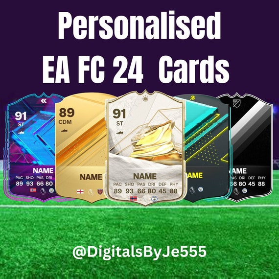 FIFA MOBILE 21 CARDS PREVIEW (CONCEPT) + FIFA MOBILE UCL PACK OPENING &  RATING YOUR TEAMS!! 
