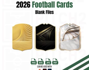 サッカー、FIFA公認、80年代、ALTEX、tiptop、手縫、経年劣化未使用 ヴィンテージ 1997 90年代 Nintendo 64 N64 EA Sports FIFA 98 Road To