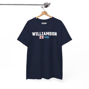 Leah Williamson Inspired T-Shirt, Football Fan Gift, Unisex Sports Tee, Football Player Shirt, Leah Williamson Gift