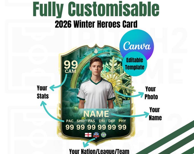 2026 Shield Templates