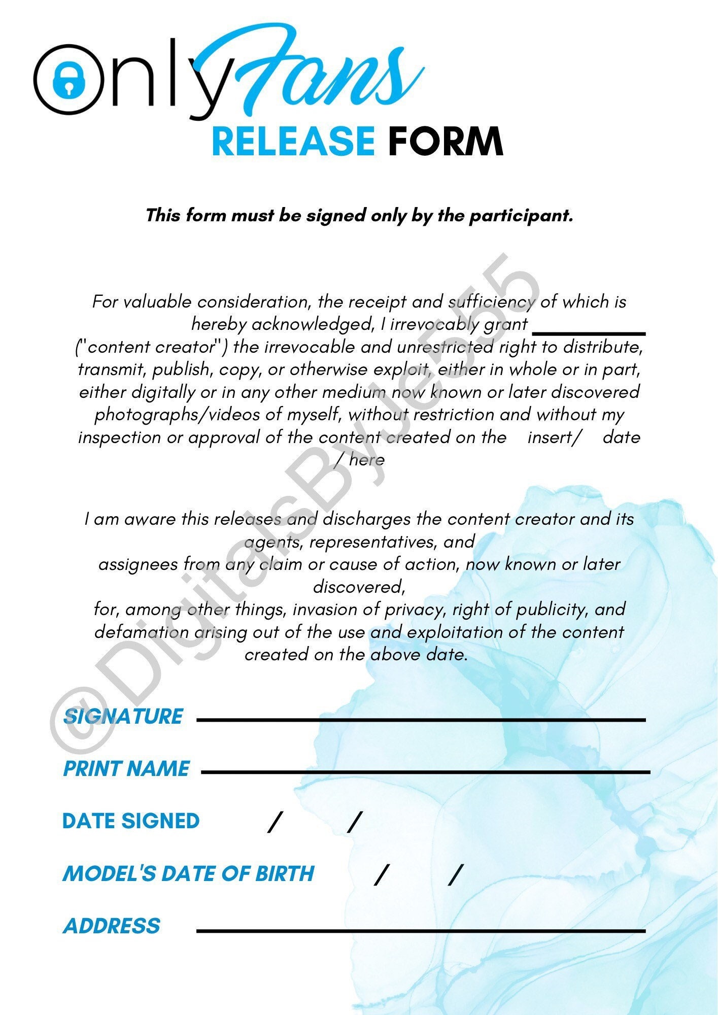 onlyfans-release-form-digital-download-template-etsy