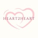 HeartToHeart