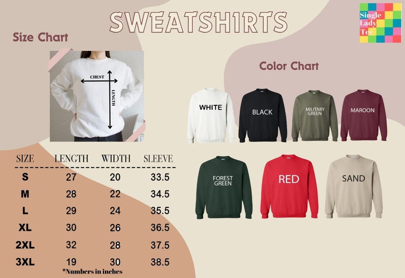 Rabbits Sweatshirt, Rabbits With Lights Sweatshirt, Christmas Lights Hoodie, Cottagecore Sweatshirt, Rabbit Lover Sweatshirt, Animals Hoodie afbeelding 8