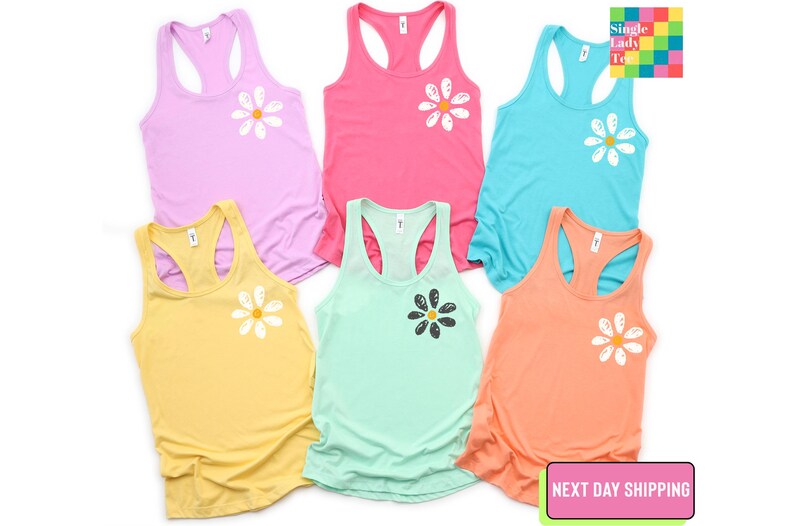 a women's tank top with the words women's ideal racerback tank