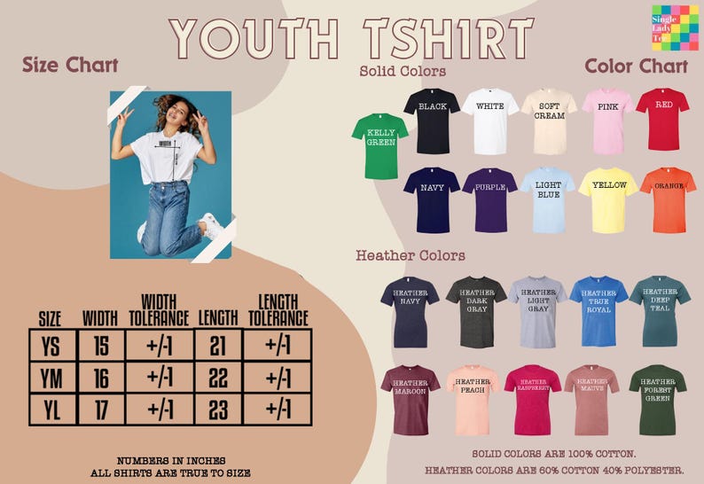 a women's t - shirt with a picture of a woman's shirt