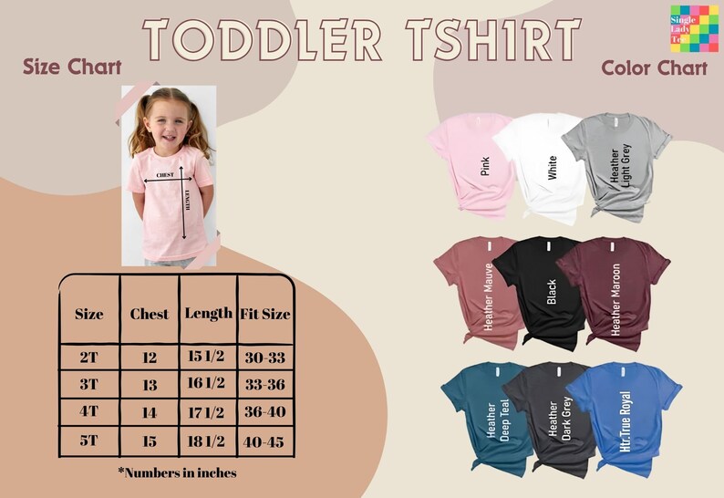Family Christmas 2025 Shirt, Christmas Shirt, Matching Christmas Santa